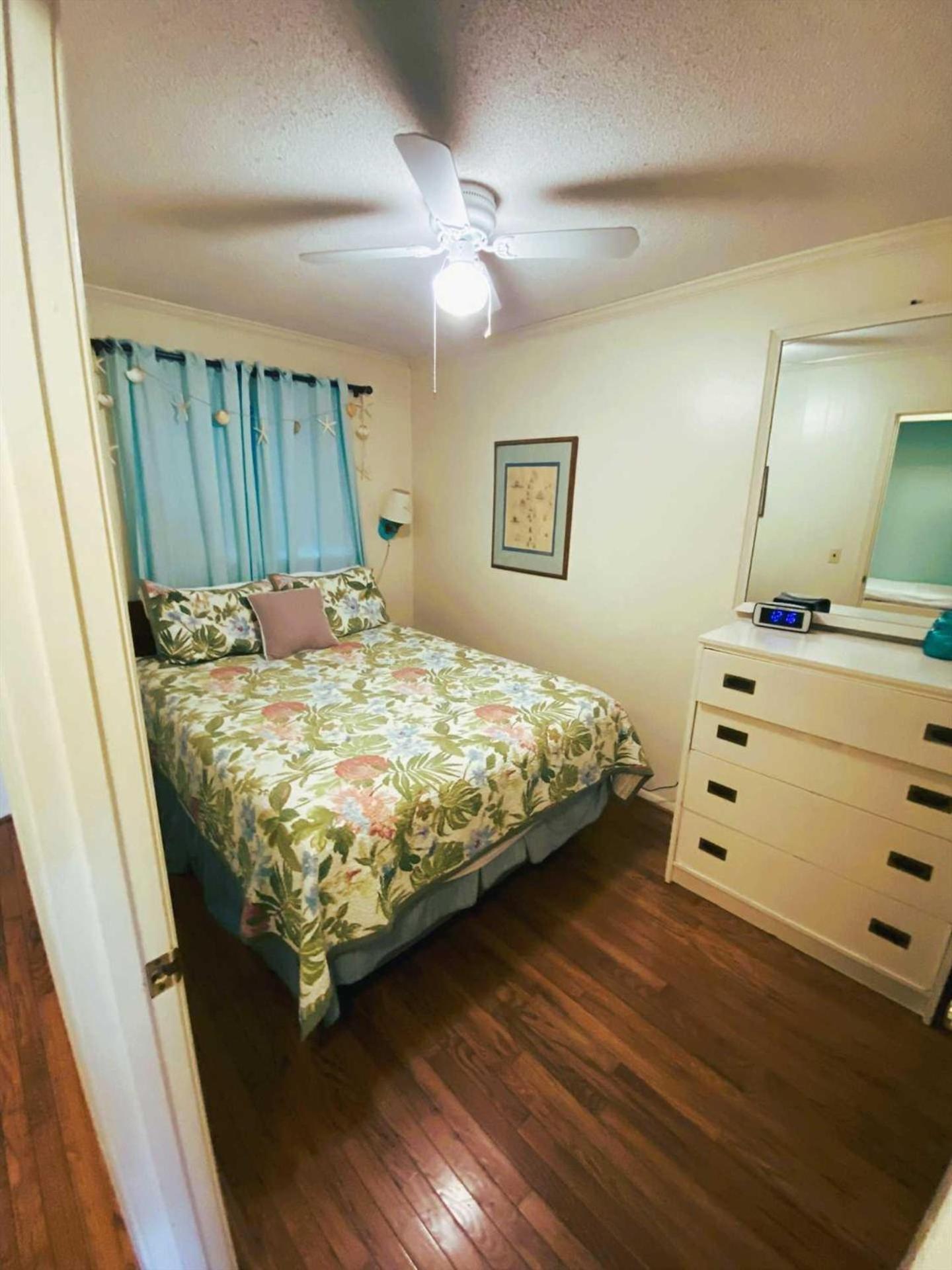 Savannah Beach & Racquet Club 303A Tybee Island Екстер'єр фото