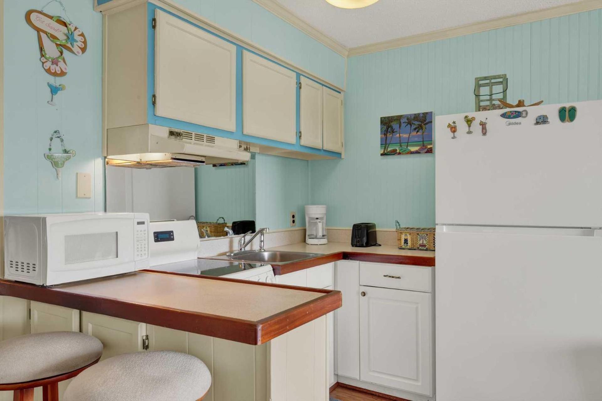 Savannah Beach & Racquet Club 303A Tybee Island Екстер'єр фото