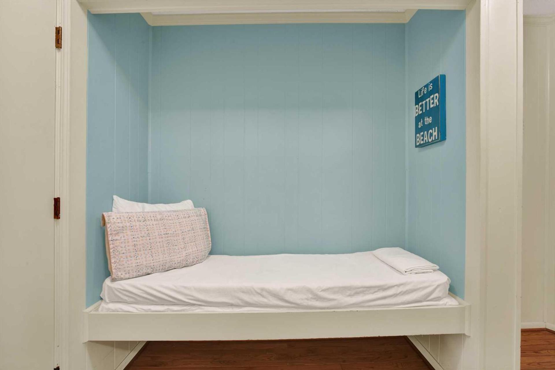 Savannah Beach & Racquet Club 303A Tybee Island Екстер'єр фото