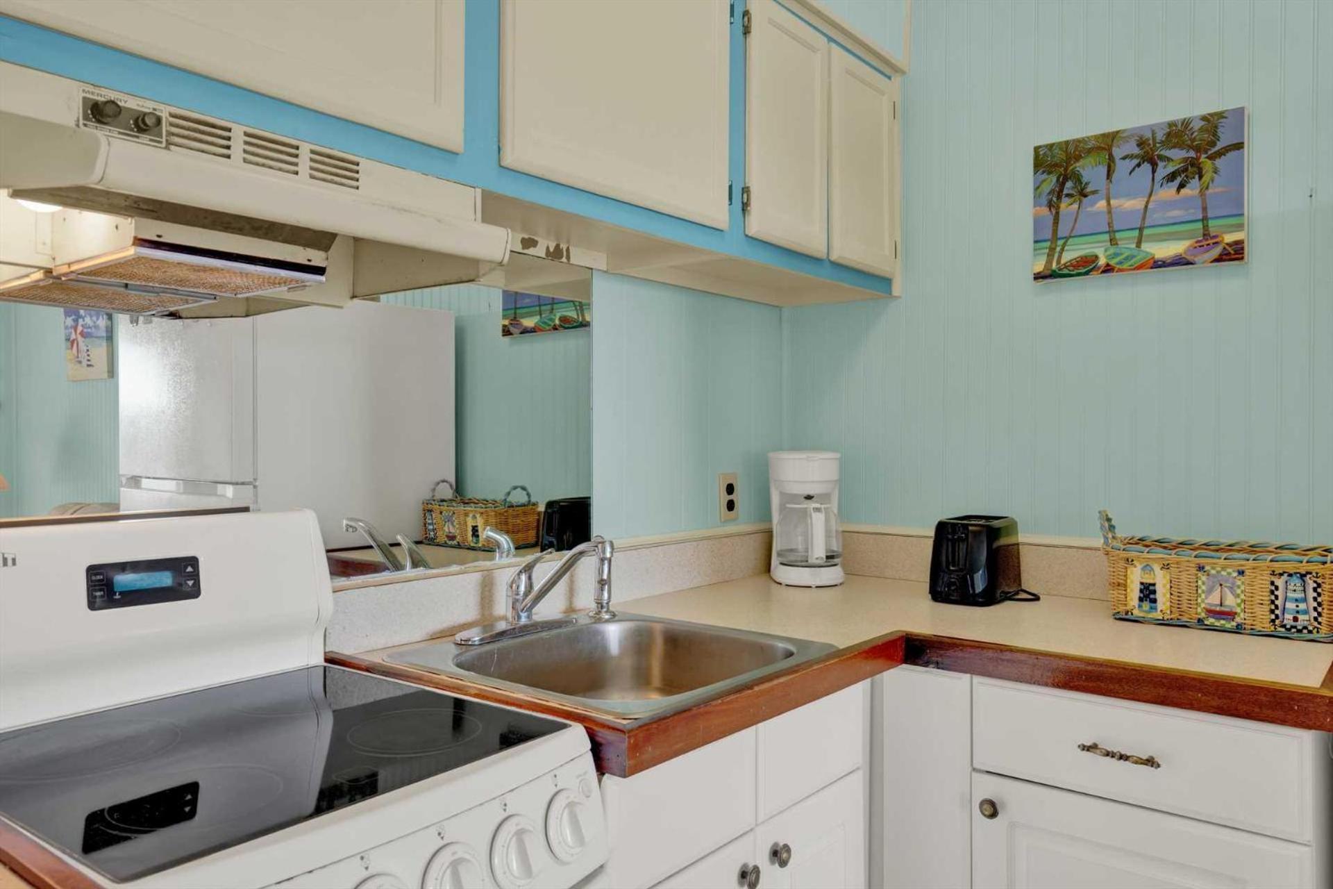 Savannah Beach & Racquet Club 303A Tybee Island Екстер'єр фото