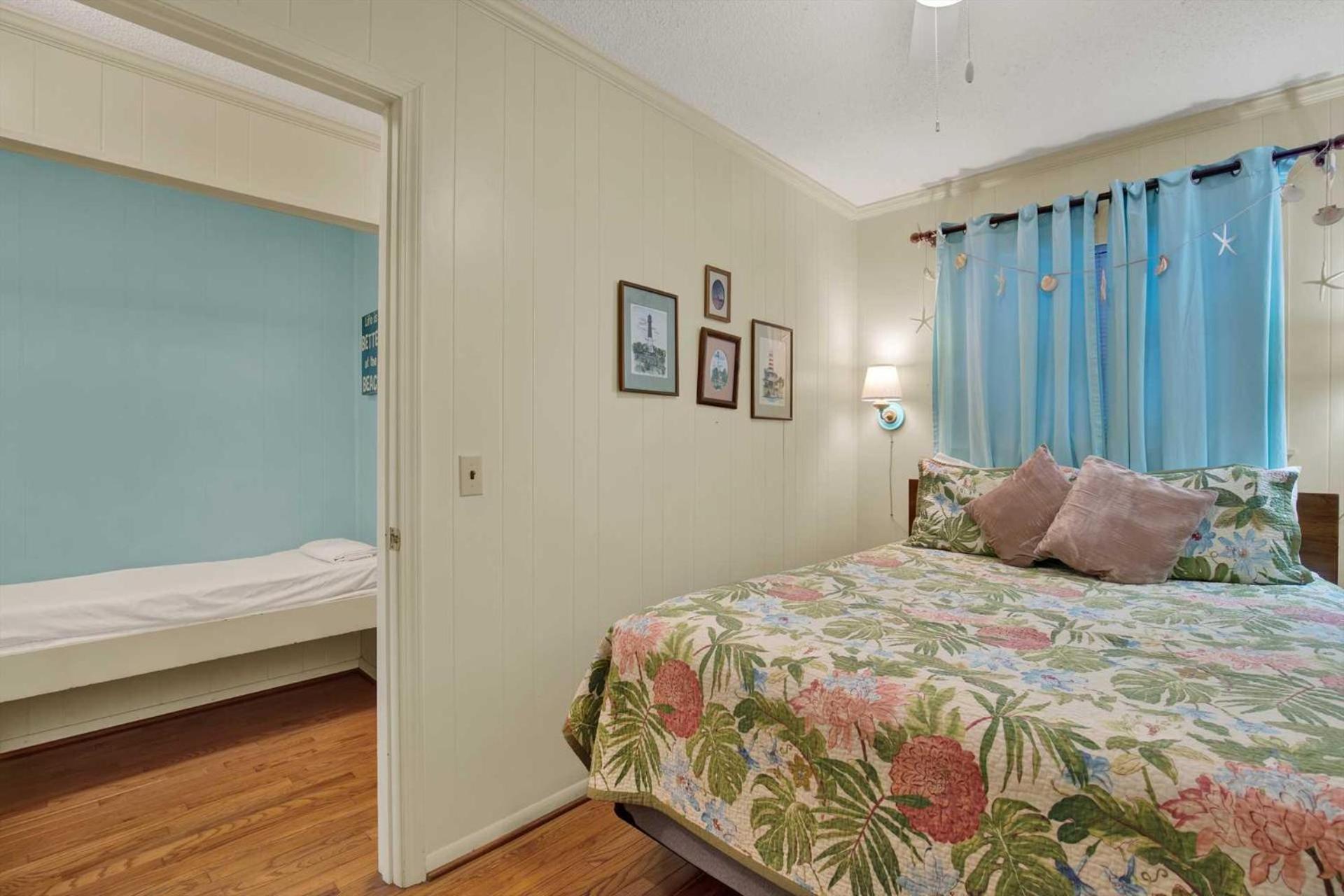 Savannah Beach & Racquet Club 303A Tybee Island Екстер'єр фото