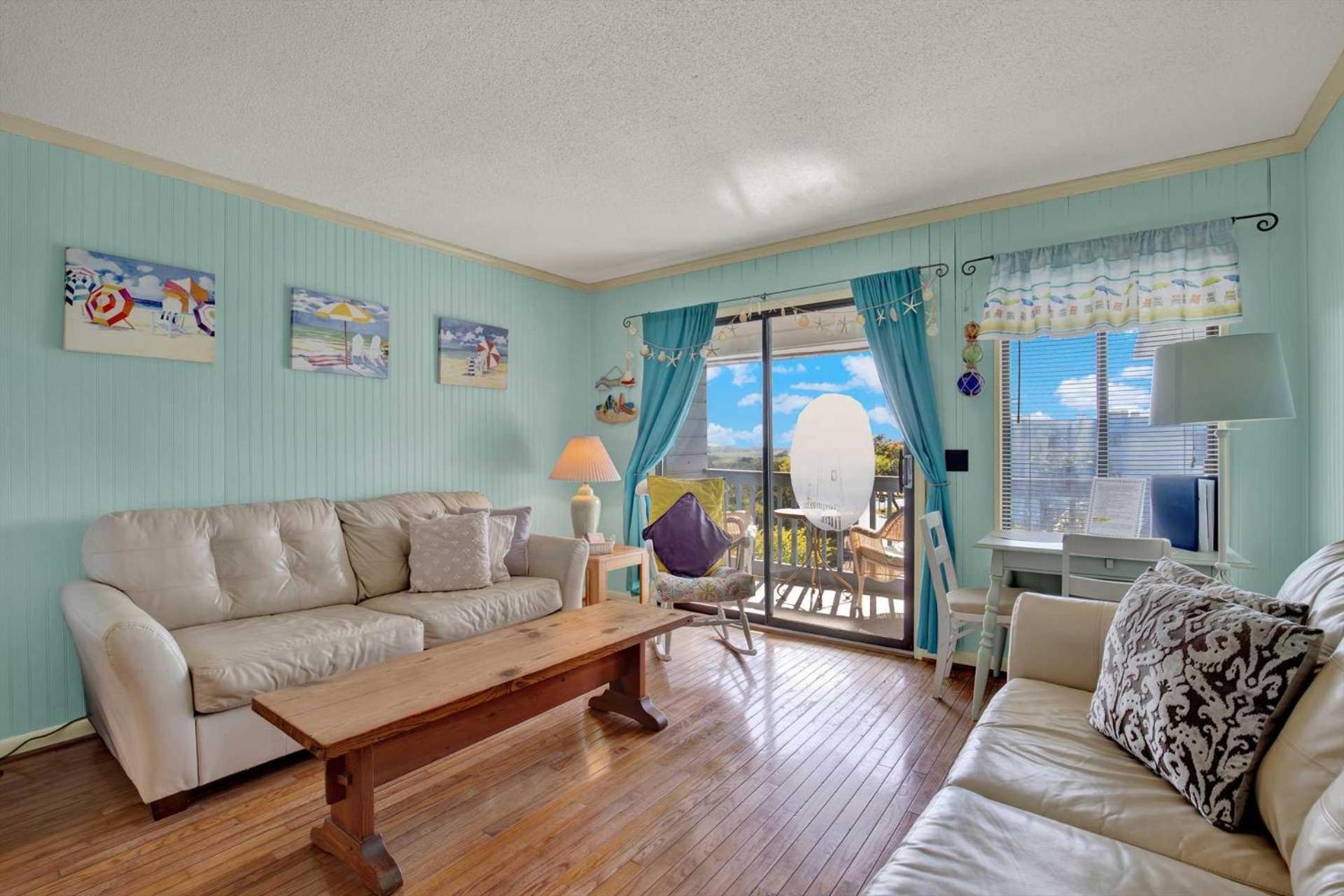 Savannah Beach & Racquet Club 303A Tybee Island Екстер'єр фото
