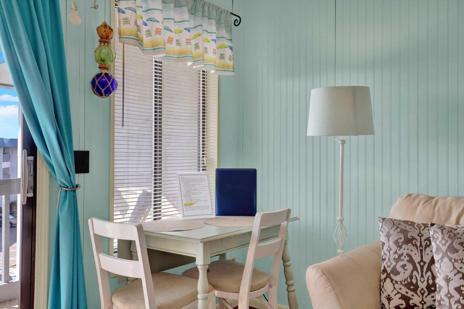 Savannah Beach & Racquet Club 303A Tybee Island Екстер'єр фото